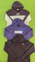 av-10262 puma hoodies