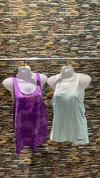 av-10308 adidas tank tops