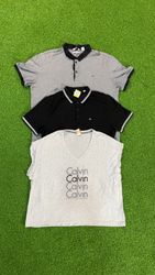 av-10293 calvin klein t-shirts