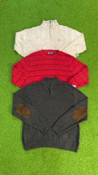 av-10284 chaps sweaters