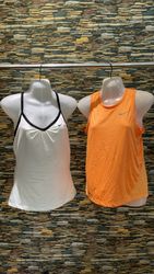 av-10310 nike tank tops