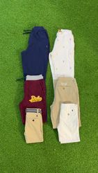 av-10304 ralph lauren mix pants kids
