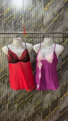 avg-03057 y2k style camisole