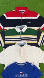 av-10307 tommy hilfiger t-shirts