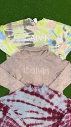 av-10287 calvin klein sweatshirts