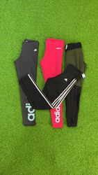 av-10309 adidas leggings