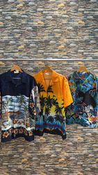 rep3008 hawaiian shirts | beach shirts