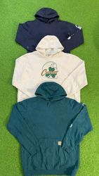 av-10316 carhartt hoodies