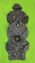 av-10325 guess mix jackets