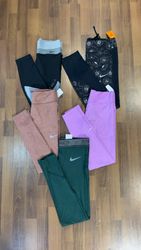 av-10323 nike leggings