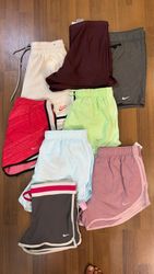 rep3108 nike shorts