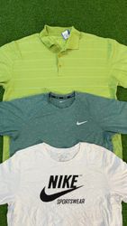 av-10326 nike t-shirts