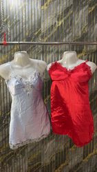 avg-03055 y2k style camisole