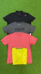 av-10322 reebok t-shirts