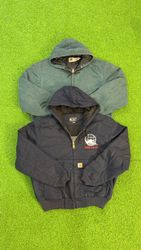av-10317 carhartt workwear jackets