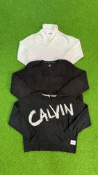av-10288 calvin klein sweatshirts