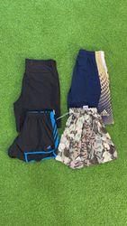 av-10328 adidas shorts
