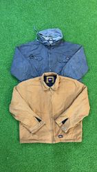 av-10336 dickies jackets
