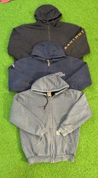 av-10318 carhartt jackets