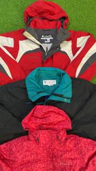 av-10356 columbia jackets