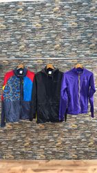 av-10351 nike jackets