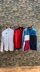 av-10348 adidas jackets