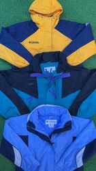 av-10354 columbia jackets