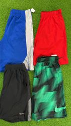 av-10342 nike shorts