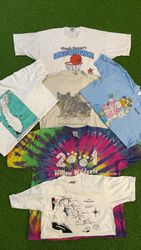 av-10299 single stitch t-shirts