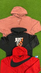 av-10355 nike hoodies