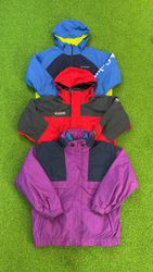 av-10358 columbia jackets