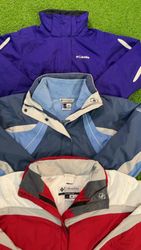av-10340 columbia jackets