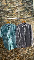 av-10339 chaps shirts
