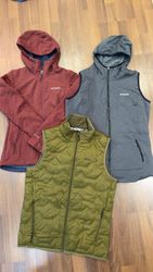 av-10656 columbia jackets