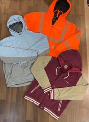 av-10650 carhartt jackets
