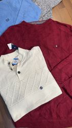 av-10666 chaps sweaters