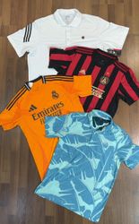av-10659 adidas t-shirts