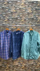 av-10665 chaps shirts