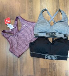 av-10675 puma sport bras