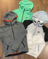 av-10671 nike jackets
