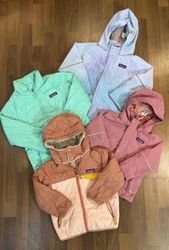 av-10646 patagoniakids jackets