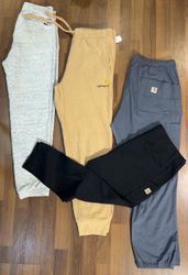 av-10589 carhartt mix pants