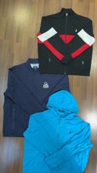 av-10683 ralph lauren mix jackets