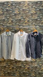 av-10677 calvin klein shirts
