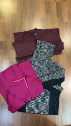 av-10711 nike sweatshirts
