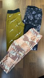 av-10706 nike leggings