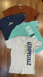 avg-03164 aeropastale t-shirts