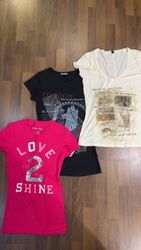 avg-03147 y2k style vintage t-shirts