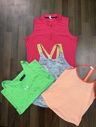 av-10619 under armour tank tops
