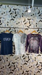 avg-03160 y2k style t-shirts
